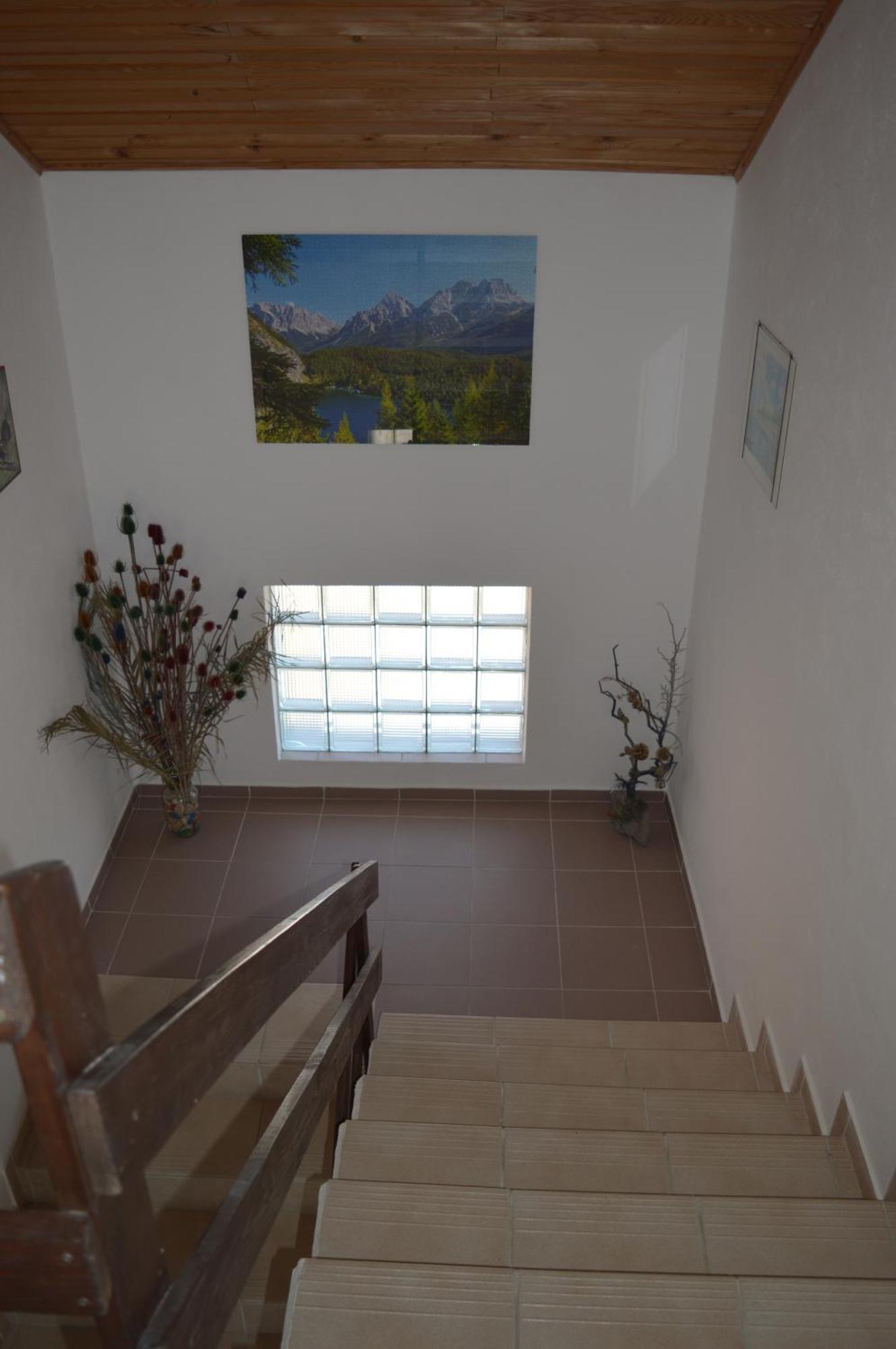 Apartments Malnar Novi Vinodolski Kültér fotó
