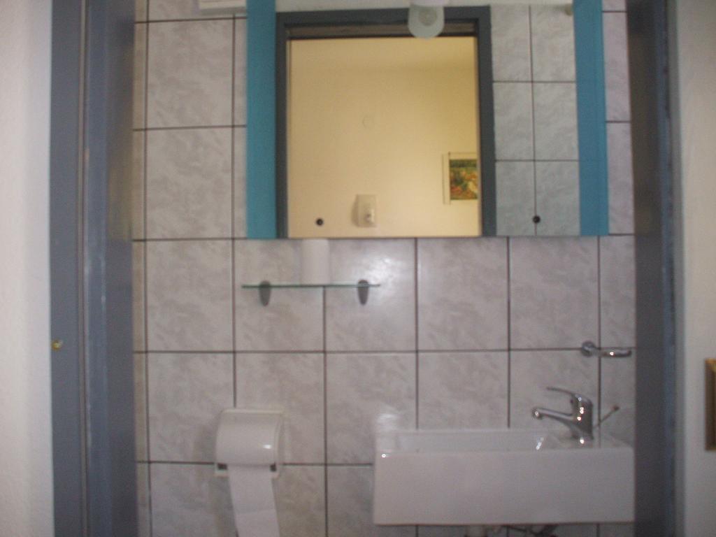 Apartments Malnar Novi Vinodolski Kültér fotó